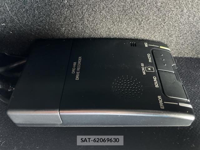 Toyota CROWN 2019 8680533-22