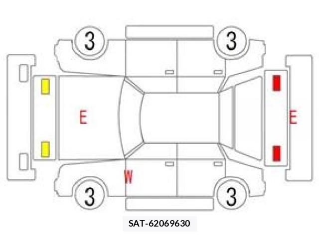 Toyota CROWN 2019 8680533-23