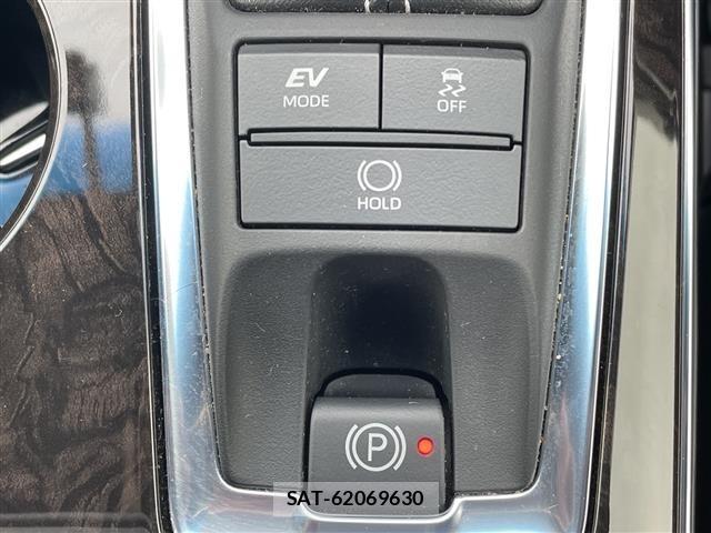 Toyota CROWN 2019 8680533-9