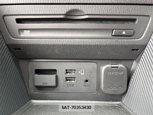 Mazda MAZDA2 2020 8910081-1