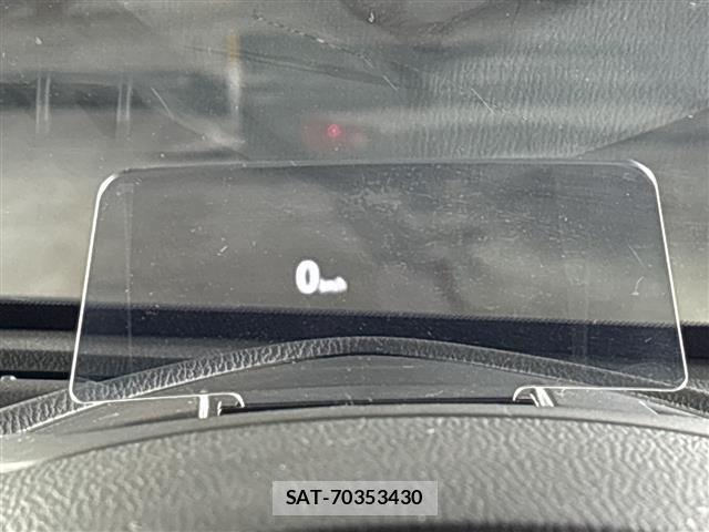 Mazda MAZDA2 2020 8910081-10