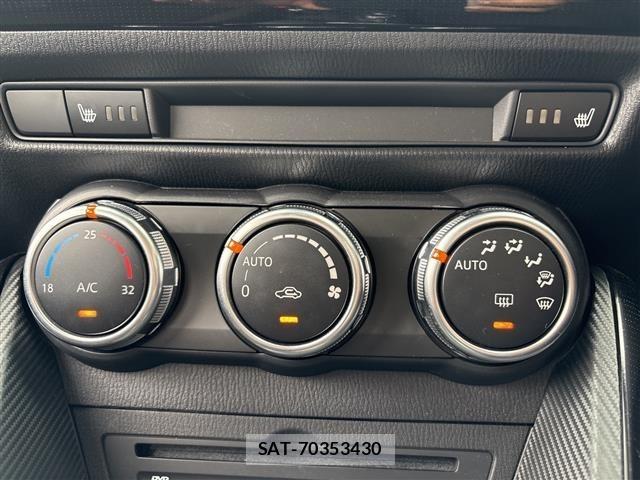 Mazda MAZDA2 2020 8910081-19