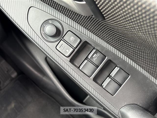 Mazda MAZDA2 2020 8910081-2