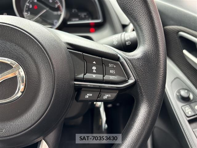 Mazda MAZDA2 2020 8910081-20