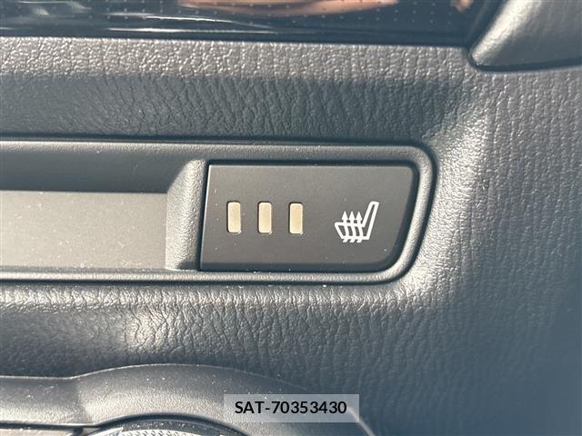 Mazda MAZDA2 2020 8910081-21