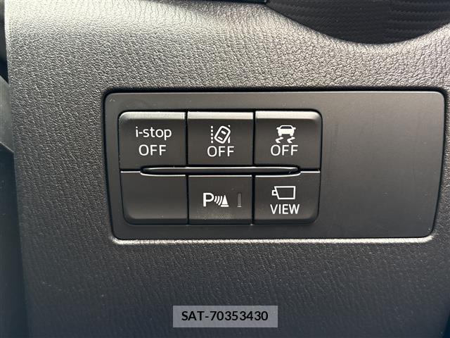 Mazda MAZDA2 2020 8910081-22