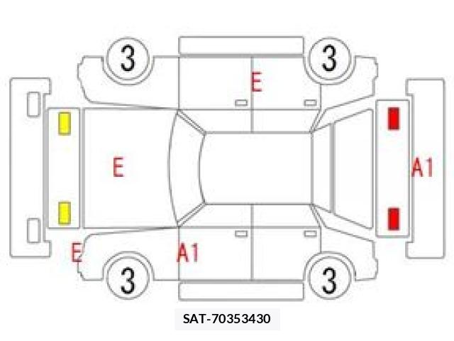 Mazda MAZDA2 2020 8910081-23