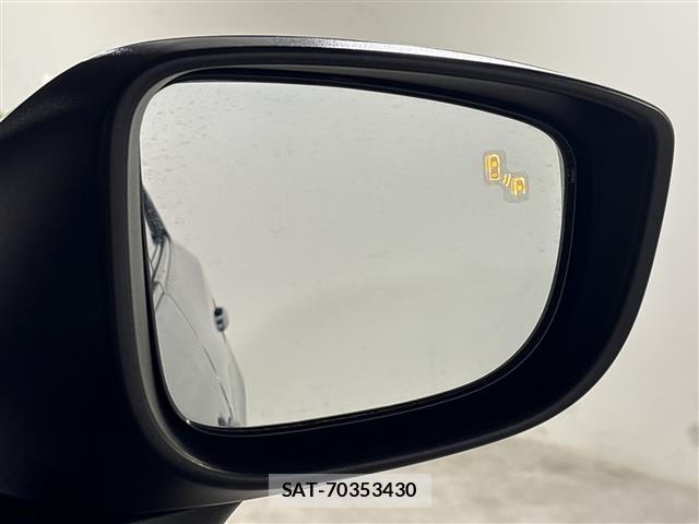 Mazda MAZDA2 2020 8910081-4