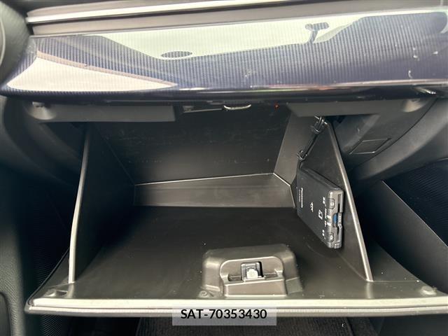 Mazda MAZDA2 2020 8910081-7