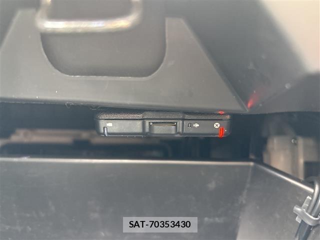 Mazda MAZDA2 2020 8910081-8