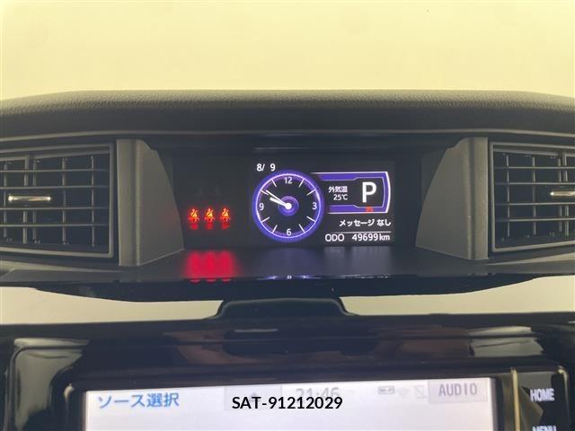 Toyota ROOMY 2020 8692441-12