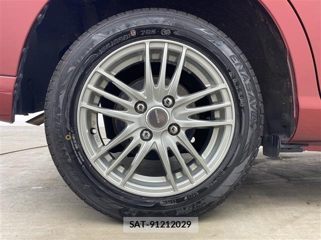 Toyota ROOMY 2020 8692441-13