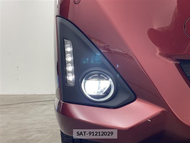 Toyota ROOMY 2020 8692441-14