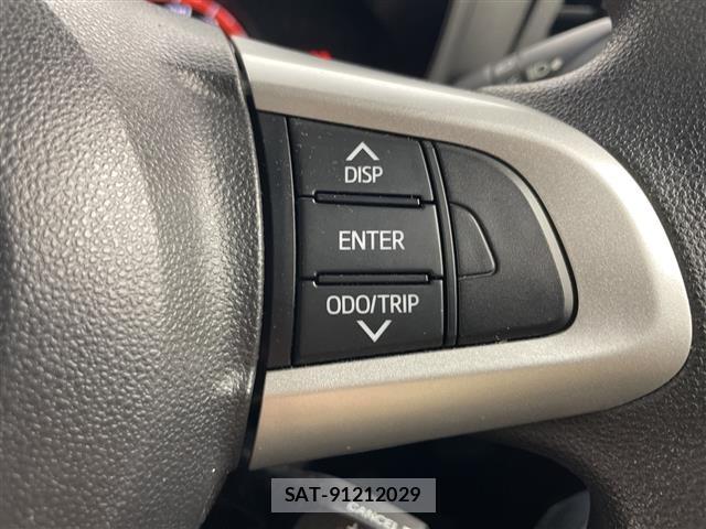 Toyota ROOMY 2020 8692441-17