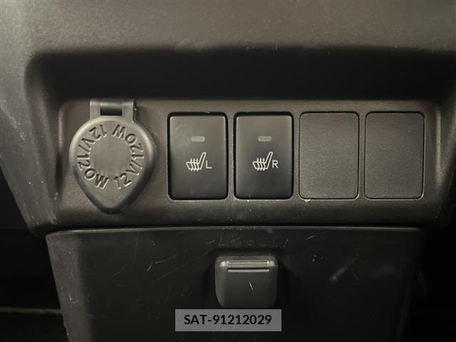 Toyota ROOMY 2020 8692441-18