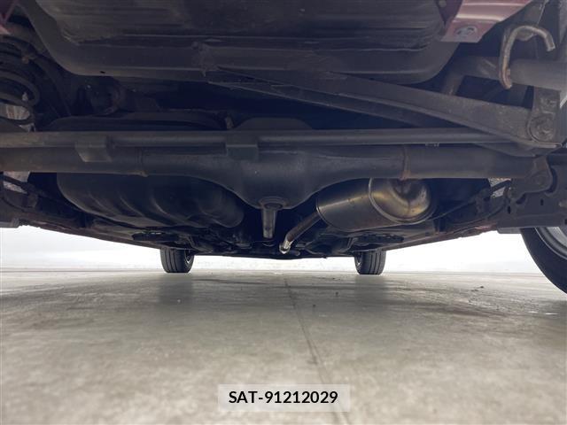 Toyota ROOMY 2020 8692441-19