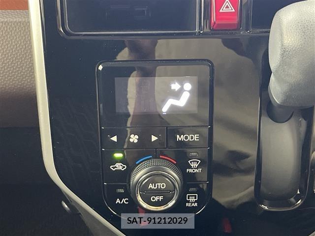 Toyota ROOMY 2020 8692441-2