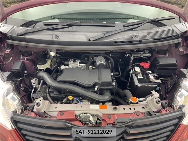 Toyota ROOMY 2020 8692441-21