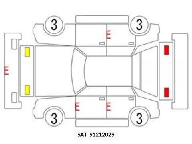Toyota ROOMY 2020 8692441-23