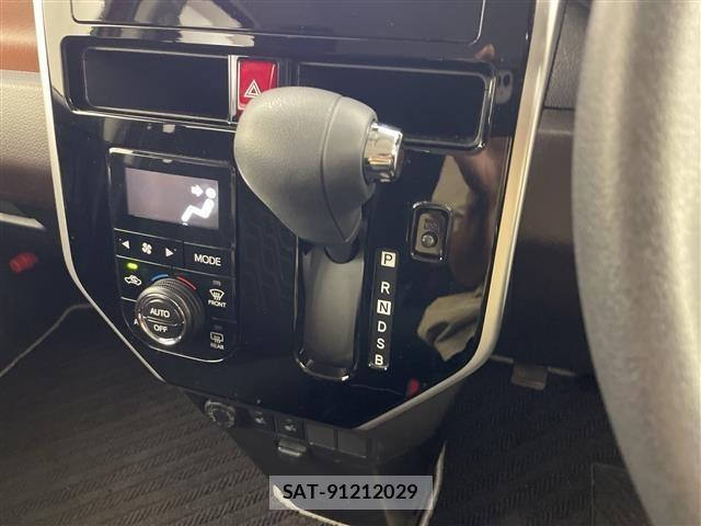 Toyota ROOMY 2020 8692441-4