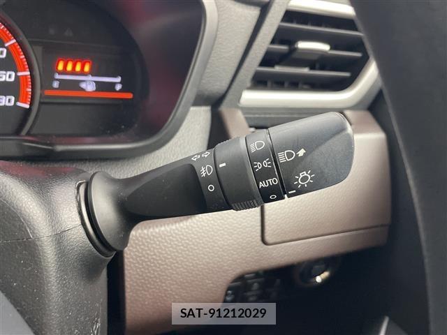 Toyota ROOMY 2020 8692441-5