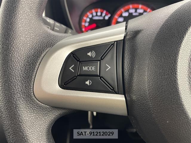Toyota ROOMY 2020 8692441-7
