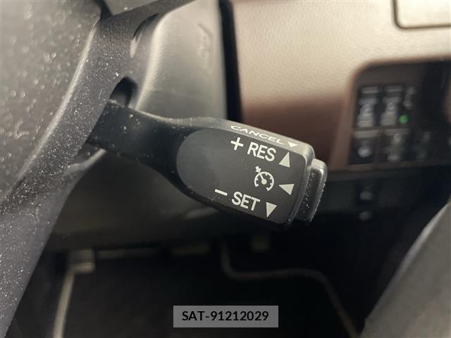 Toyota ROOMY 2020 8692441-8
