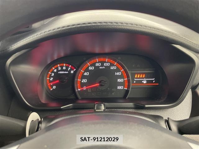 Toyota ROOMY 2020 8692441-9