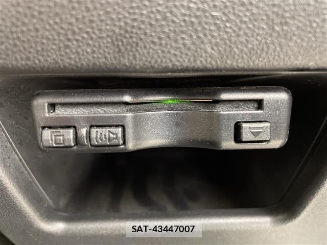 Daihatsu MOVE CANBUS 2022 8905105-19