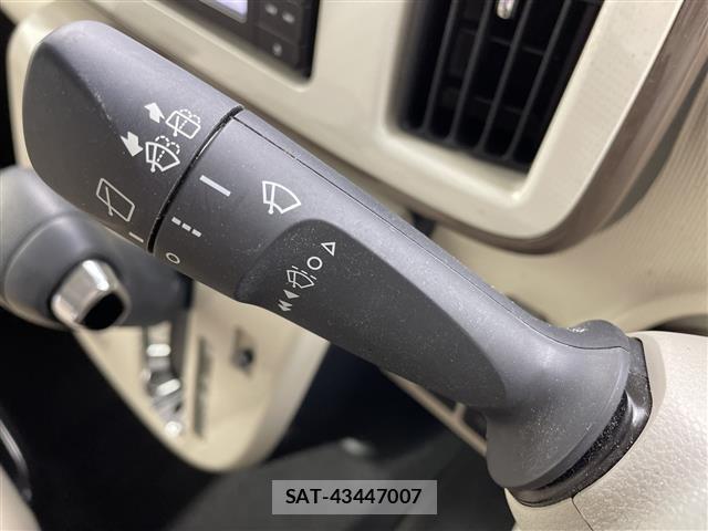 Daihatsu MOVE CANBUS 2022 8905105-3