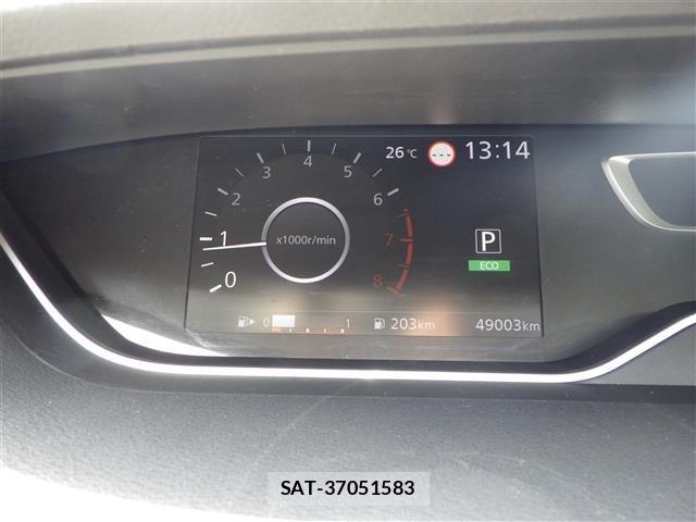Nissan SERENA 2020 8671790-1