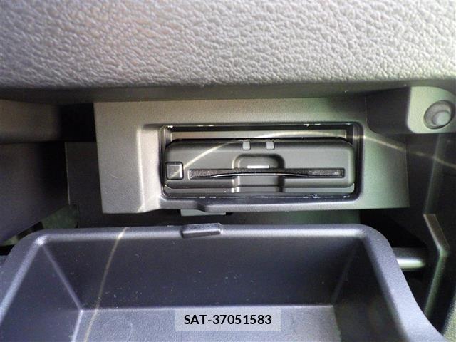 Nissan SERENA 2020 8671790-10
