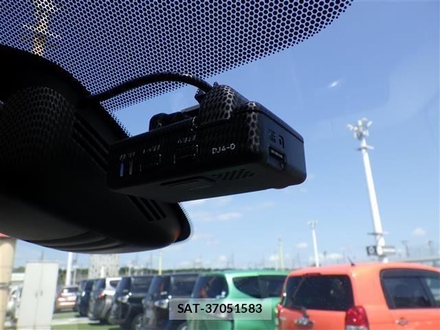 Nissan SERENA 2020 8671790-11