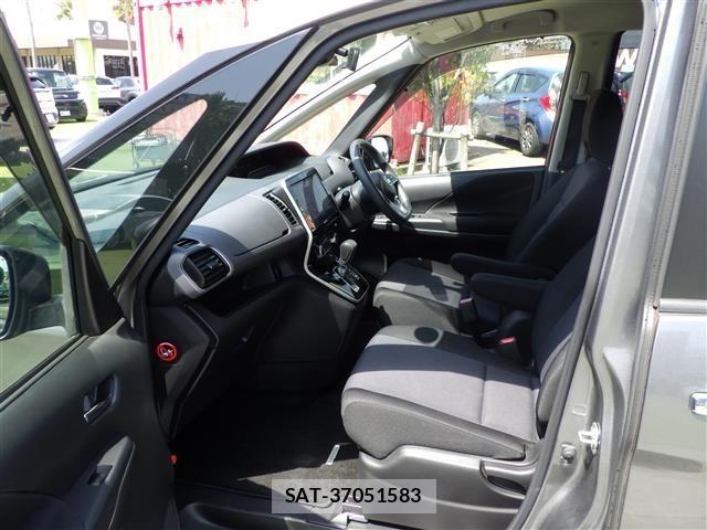 Nissan SERENA 2020 8671790-12