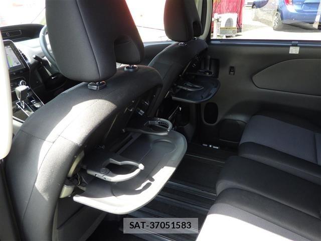 Nissan SERENA 2020 8671790-13