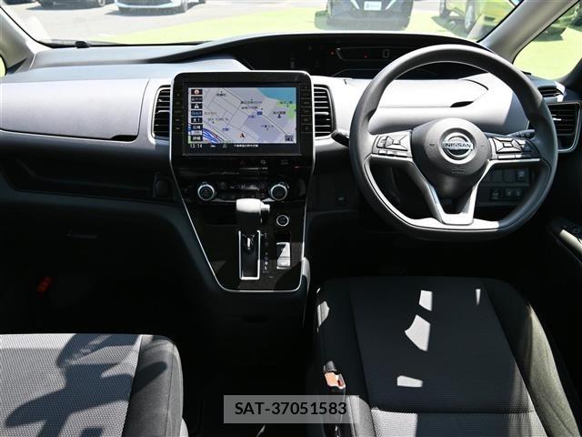 Nissan SERENA 2020 8671790-15