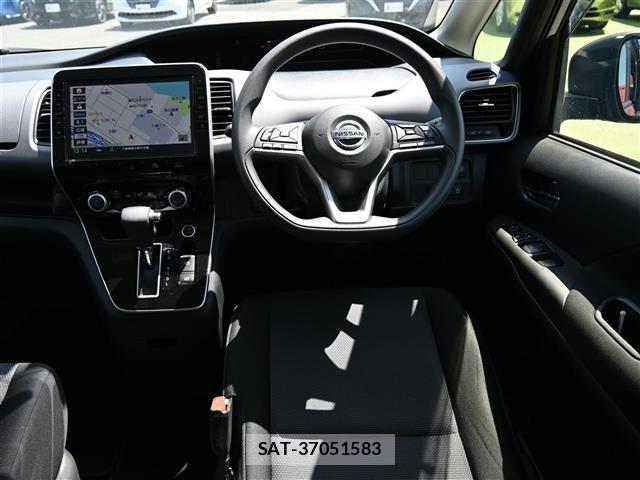 Nissan SERENA 2020 8671790-19