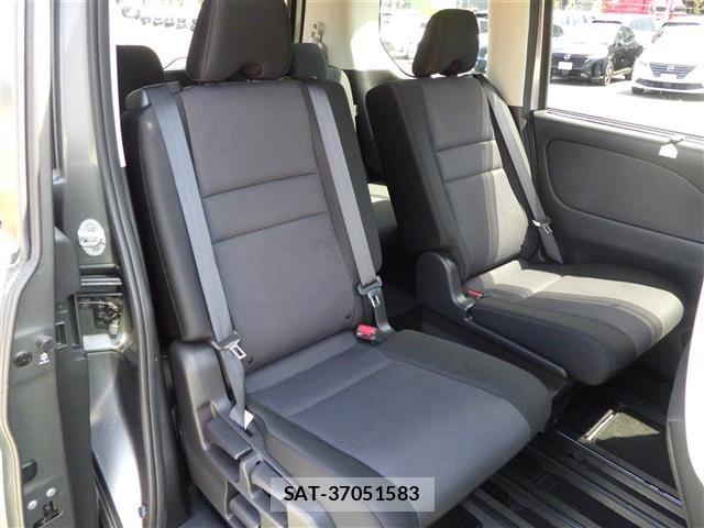 Nissan SERENA 2020 8671790-2
