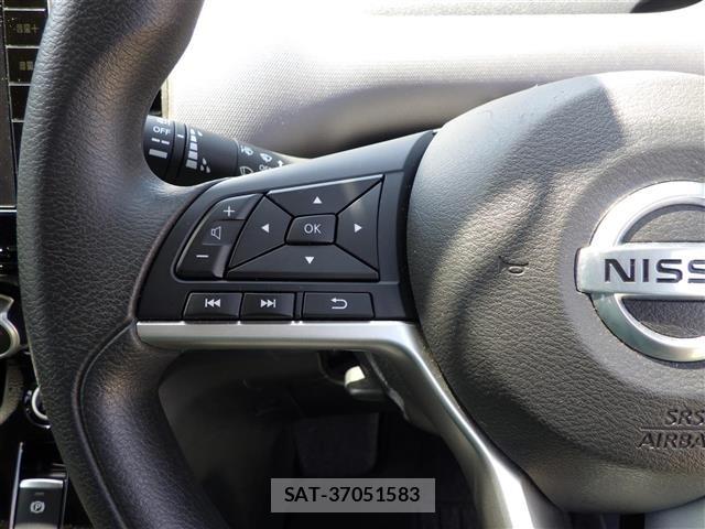 Nissan SERENA 2020 8671790-20