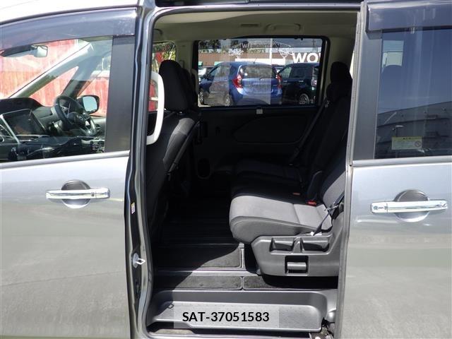 Nissan SERENA 2020 8671790-21