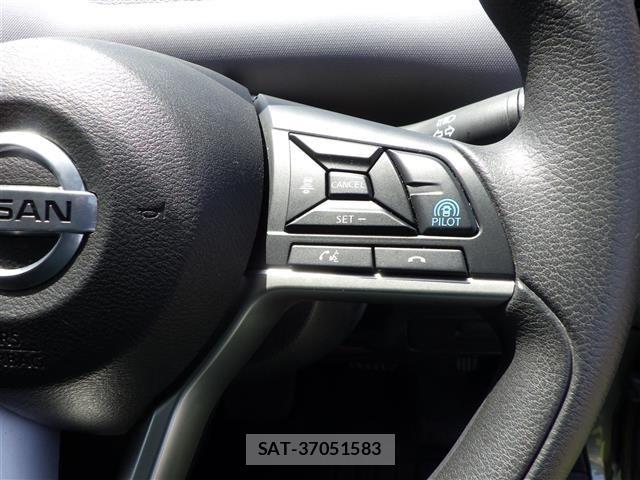 Nissan SERENA 2020 8671790-22