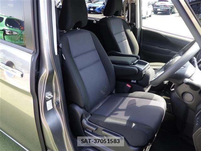 Nissan SERENA 2020 8671790-23