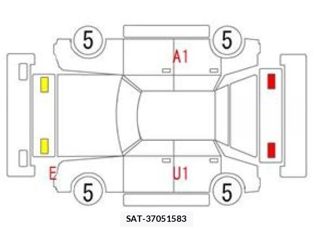 Nissan SERENA 2020 8671790-24