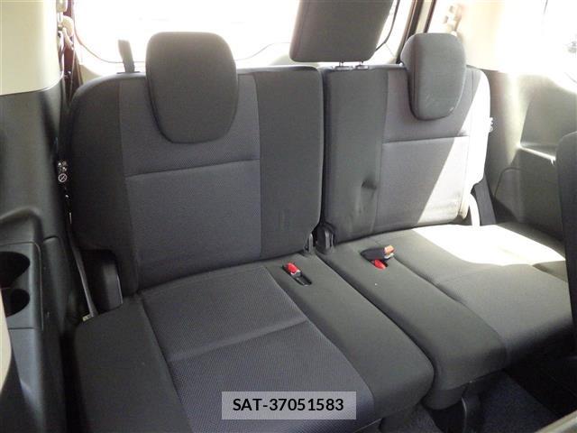 Nissan SERENA 2020 8671790-4