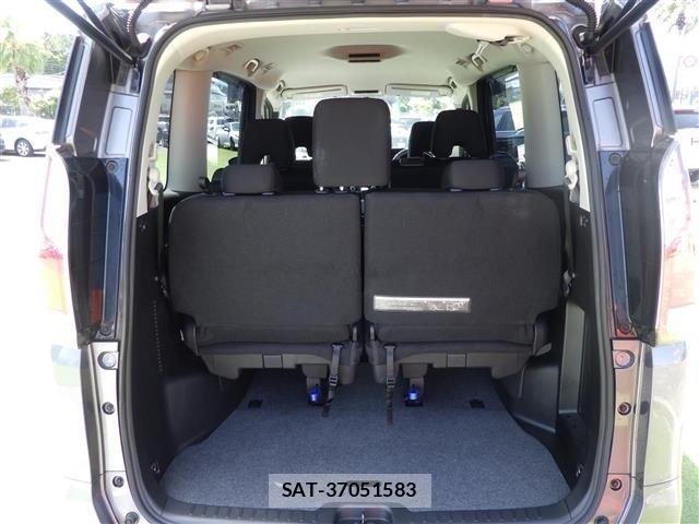 Nissan SERENA 2020 8671790-6