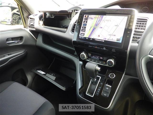 Nissan SERENA 2020 8671790-7