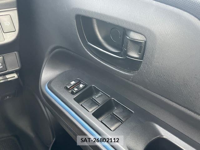 Toyota AQUA 2013 8705654-10