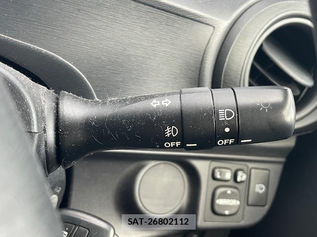Toyota AQUA 2013 8705654-19