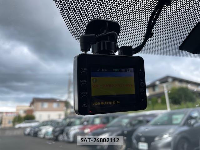 Toyota AQUA 2013 8705654-9