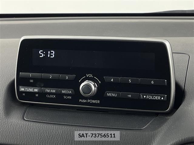 Mazda DEMIO 2017 8907919-16